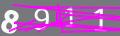 capsa